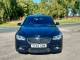 BMW 5 SERIES 2014 (64)