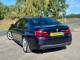 BMW 5 SERIES 2014 (64)