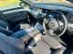 BMW 5 SERIES 2014 (64)