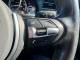 BMW 5 SERIES 2014 (64)