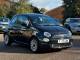 FIAT 500 2020 (70)