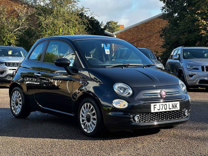 FIAT 500 2020 (70)