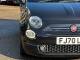 FIAT 500 2020 (70)