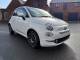 FIAT 500 2024 (24)