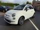 FIAT 500 2024 (24)