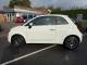 FIAT 500 2024 (24)