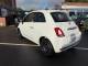 FIAT 500 2024 (24)