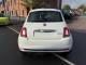 FIAT 500 2024 (24)