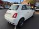 FIAT 500 2024 (24)