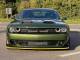 DODGE CHALLENGER 2023 (74)