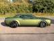 DODGE CHALLENGER 2023 (74)