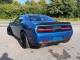 DODGE CHALLENGER 2023 (74)