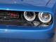 DODGE CHALLENGER 2023 (74)