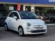 FIAT 500 2023 (23)