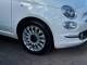 FIAT 500 2023 (23)