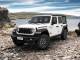 JEEP WRANGLER (685)  