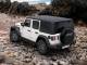 JEEP WRANGLER (685)  