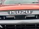 ISUZU D-MAX 2022 (72)