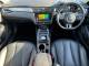 MG MG5 2020 (70)