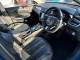 MG MG5 2020 (70)