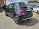 FIAT 500 2024 (74)