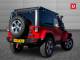 JEEP WRANGLER 2016 (66)