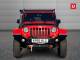 JEEP WRANGLER 2016 (66)