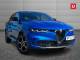 ALFA ROMEO TONALE 2022 (72)