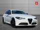 ALFA ROMEO GIULIA 2020 (70)