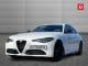 ALFA ROMEO GIULIA 2020 (70)