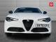 ALFA ROMEO GIULIA 2020 (70)