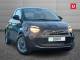 FIAT 500E 2022 (72)