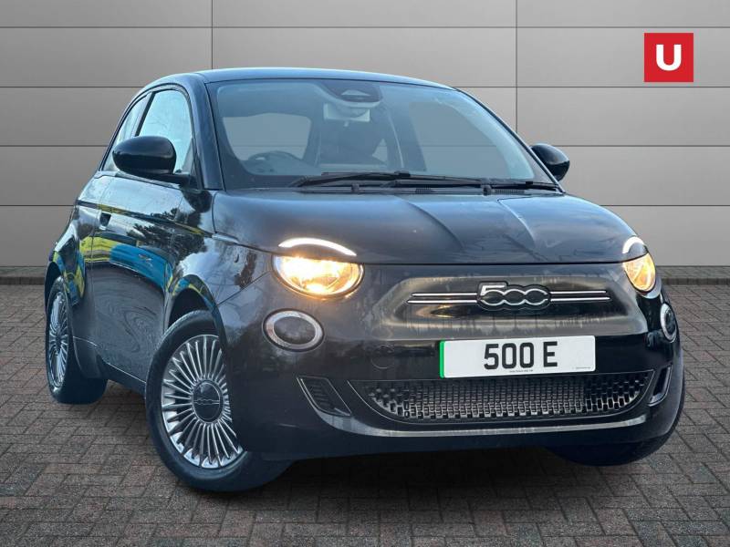 FIAT 500E 2022 (72)