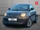 FIAT 500E 2022 (72)