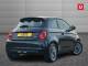 FIAT 500E 2022 (72)