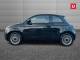 FIAT 500E 2022 (72)