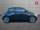 FIAT 500E 2022 (72)