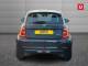 FIAT 500E 2022 (72)