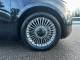 FIAT 500E 2022 (72)