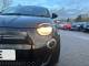 FIAT 500E 2022 (72)