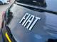 FIAT 500E 2022 (72)