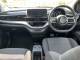 FIAT 500E 2022 (72)