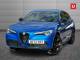 ALFA ROMEO STELVIO 2022 (72)