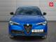 ALFA ROMEO STELVIO 2022 (72)