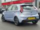 MG MG3 2023 (23)