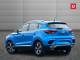 MG MG ZS 2024 (24)