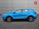 MG MG ZS 2024 (24)