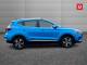 MG MG ZS 2024 (24)