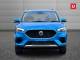 MG MG ZS 2024 (24)