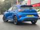 FORD PUMA 2022 (72)